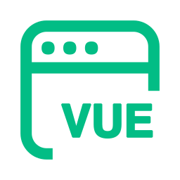 Vue File Analyzer